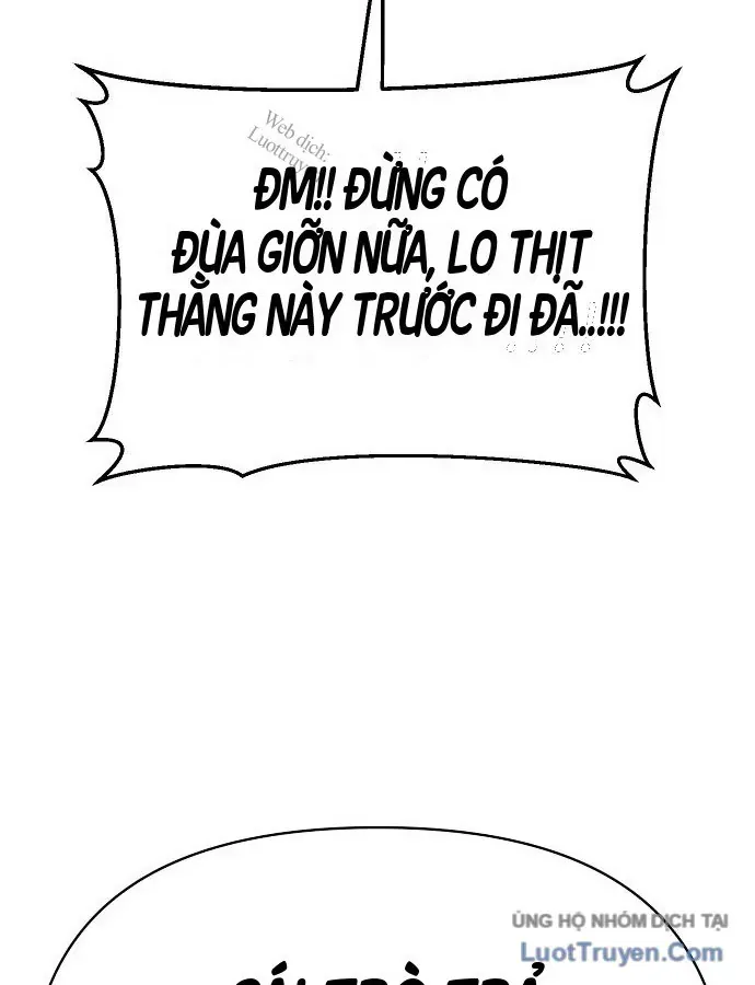 Chapter 20 - Trang 66