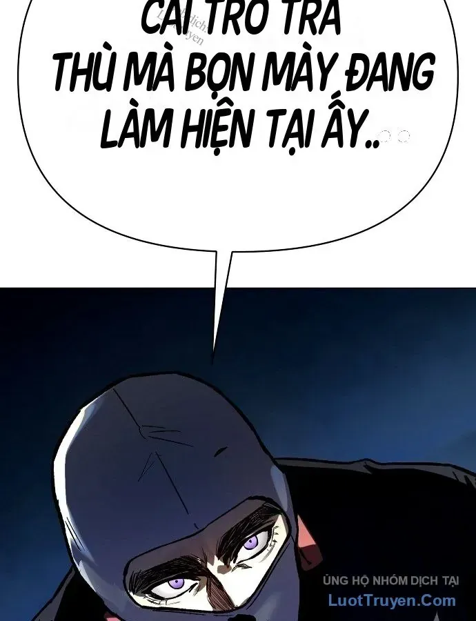Chapter 20 - Trang 67