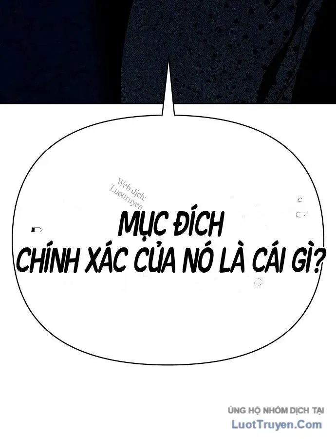 Chapter 20 - Trang 69