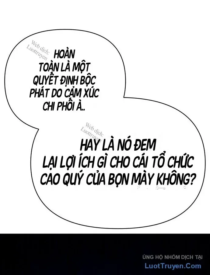 Chapter 20 - Trang 70