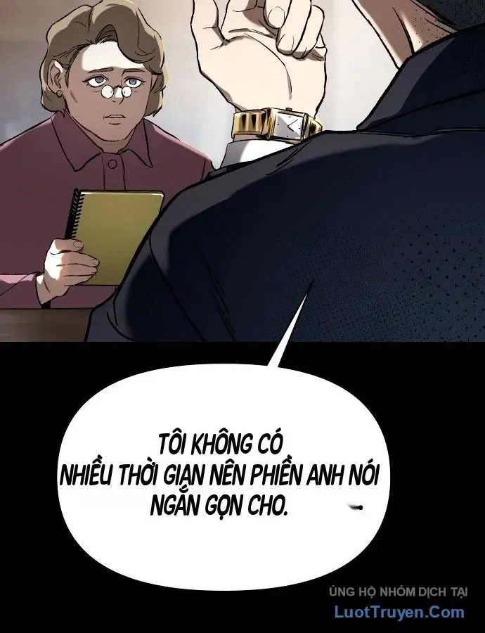 Chapter 20 - Trang 8