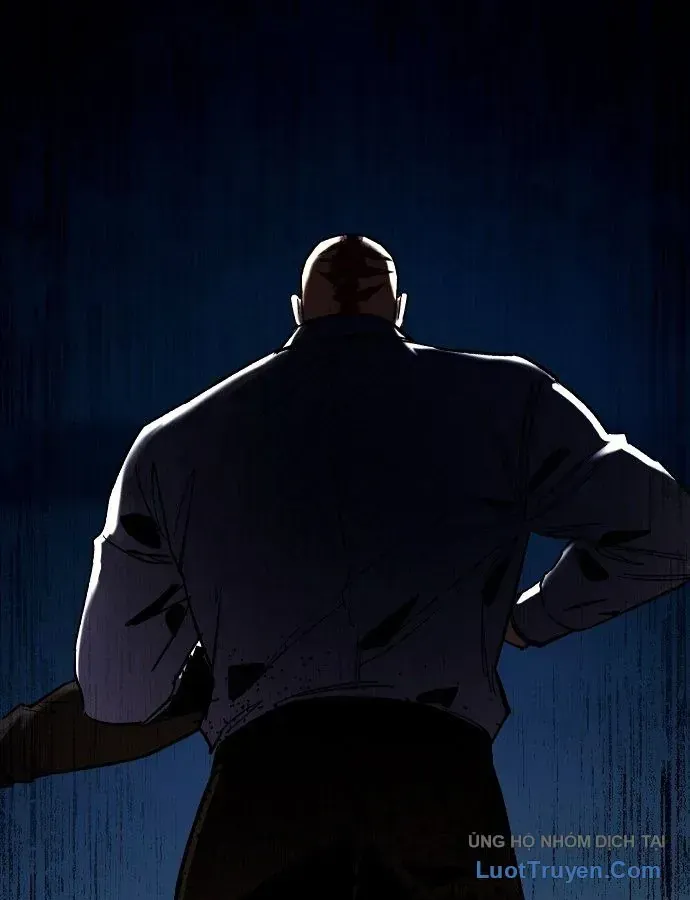 Chapter 20 - Trang 71