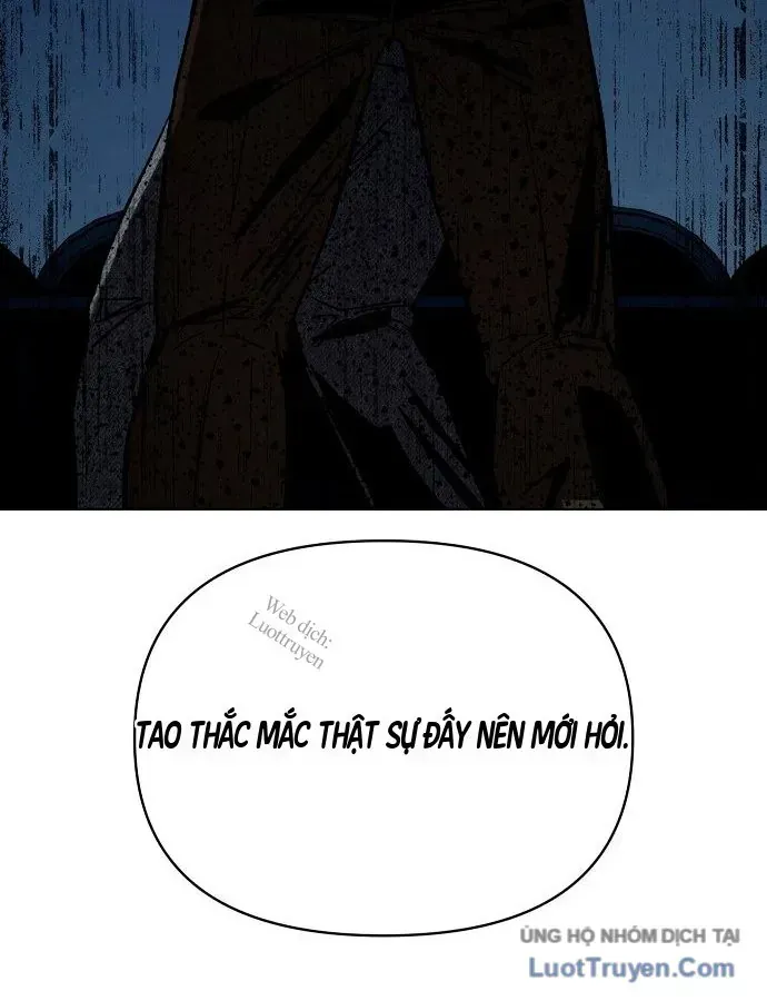 Chapter 20 - Trang 72