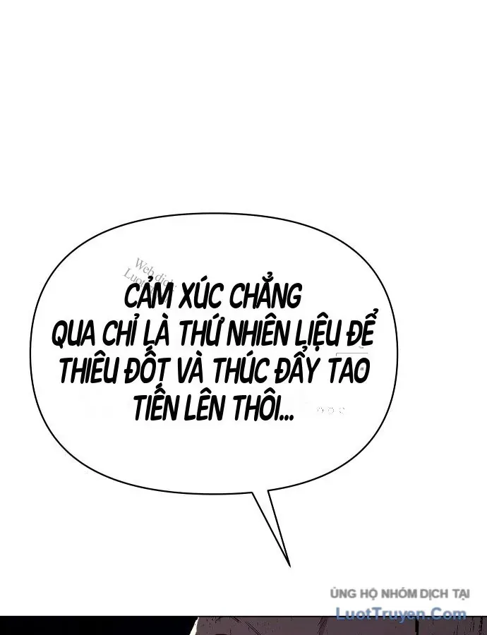 Chapter 20 - Trang 73