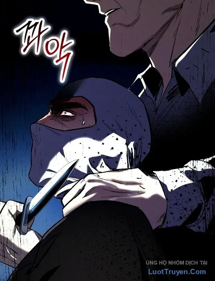 Chapter 20 - Trang 74