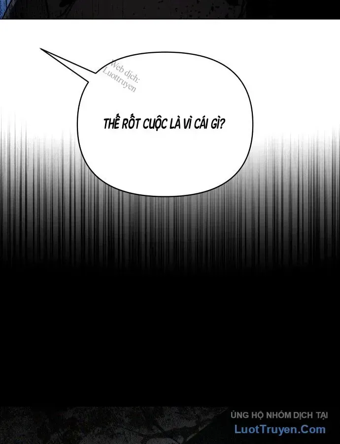 Chapter 20 - Trang 75