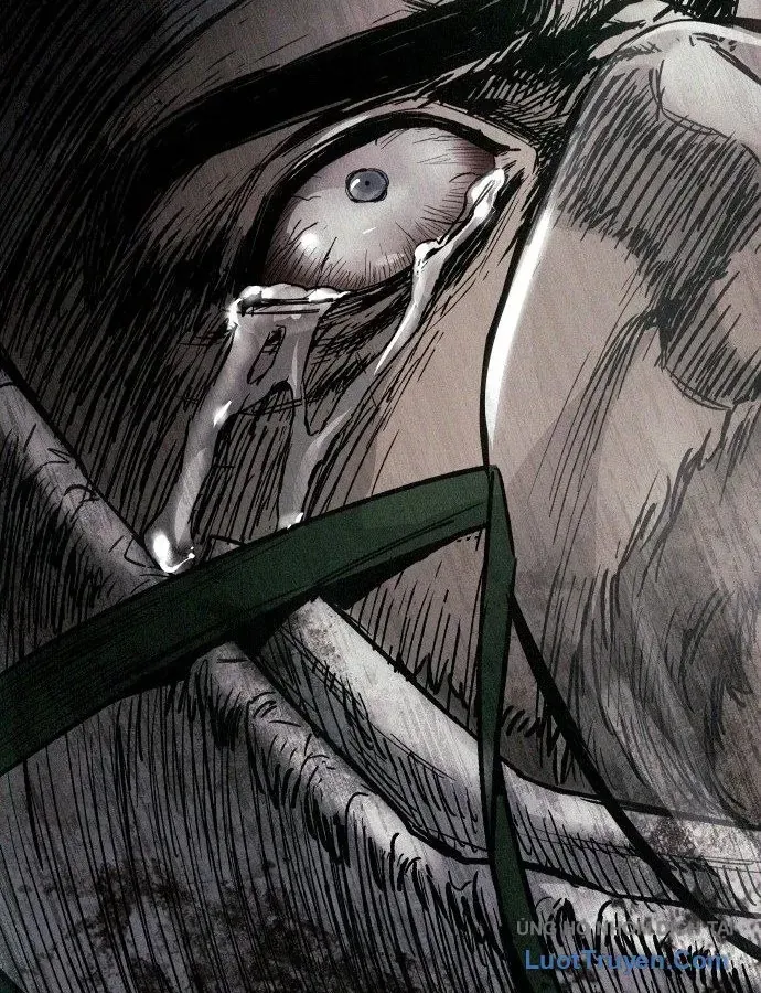 Chapter 20 - Trang 78