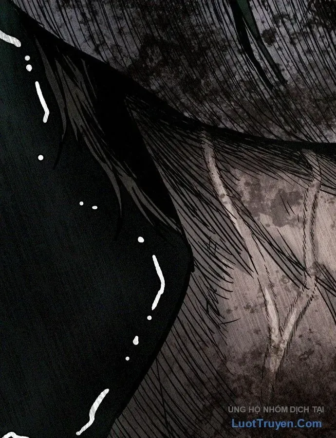 Chapter 20 - Trang 79