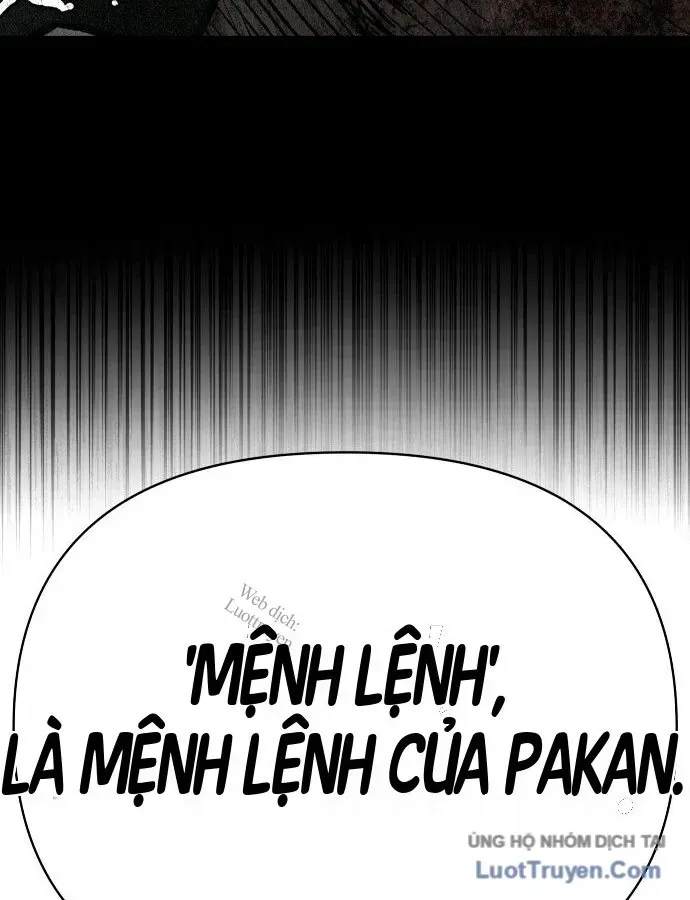 Chapter 20 - Trang 80
