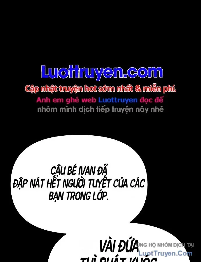 Chapter 20 - Trang 9