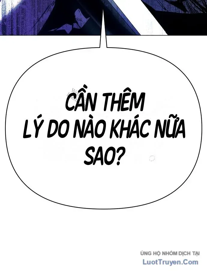 Chapter 20 - Trang 83