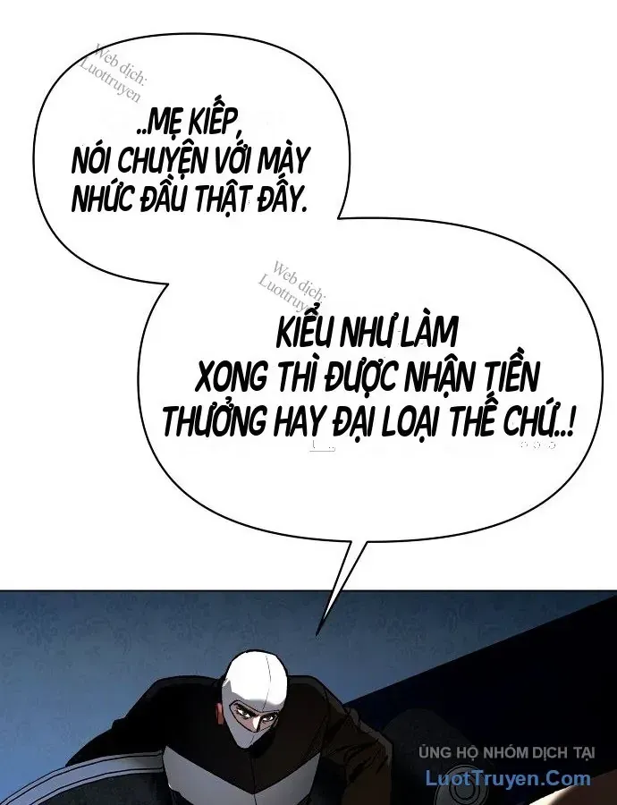Chapter 20 - Trang 84
