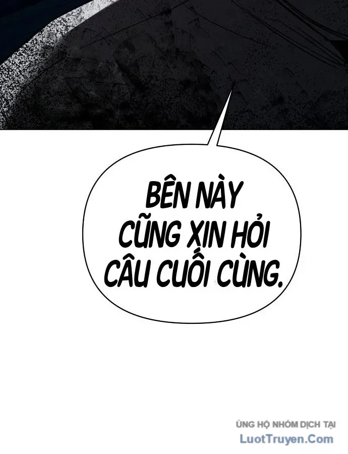 Chapter 20 - Trang 86