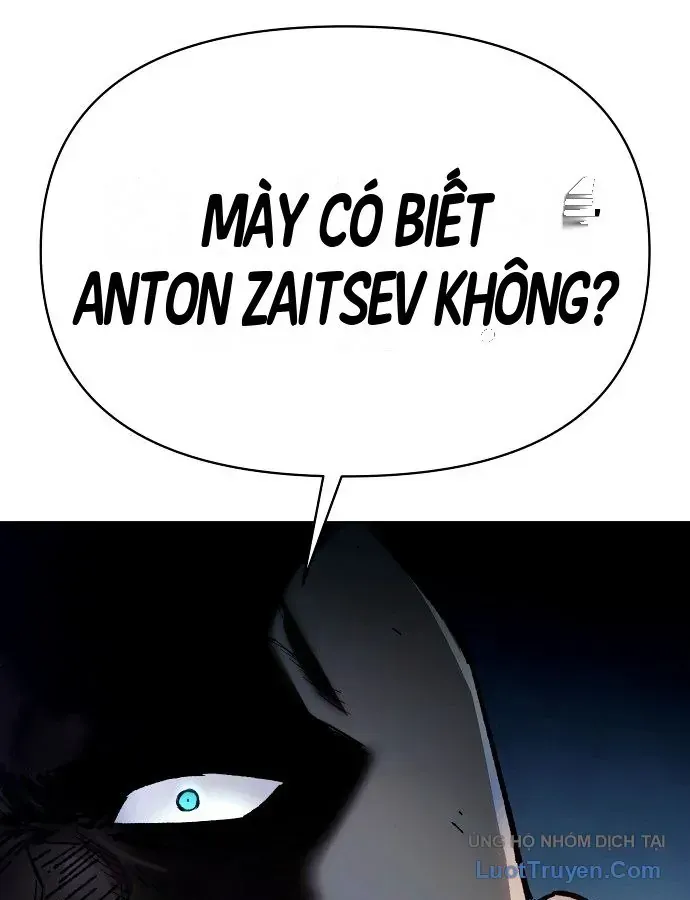 Chapter 20 - Trang 87