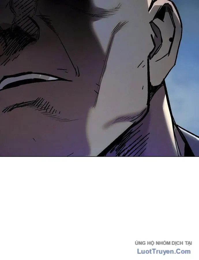 Chapter 20 - Trang 88