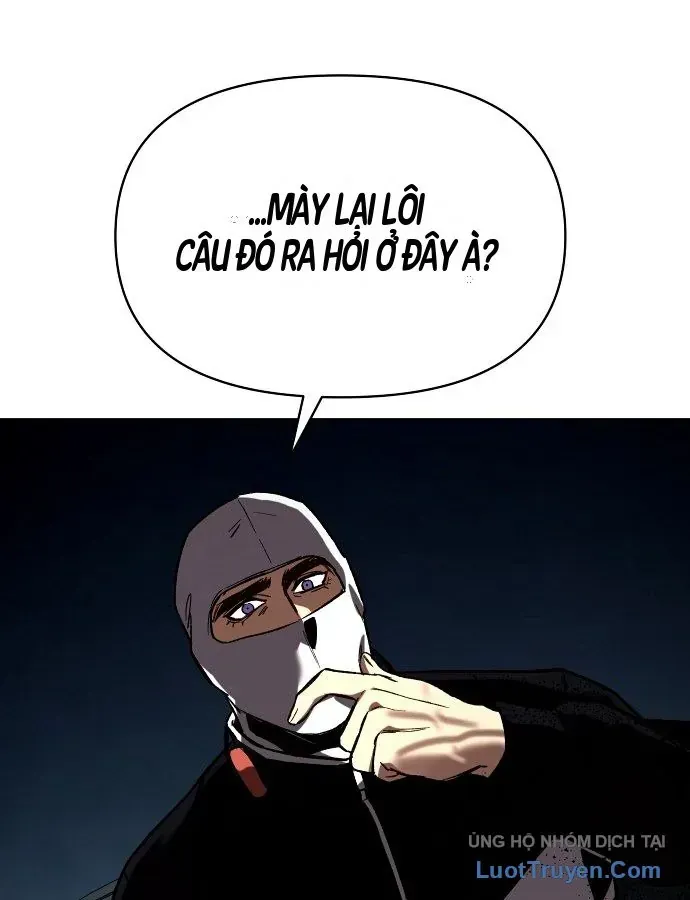 Chapter 20 - Trang 89