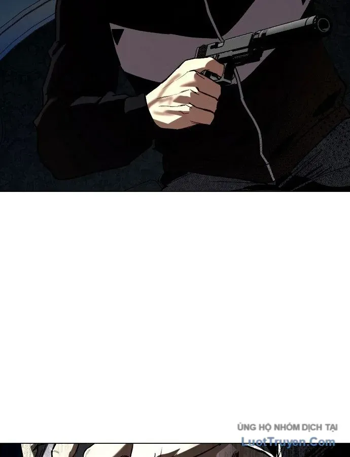 Chapter 20 - Trang 90