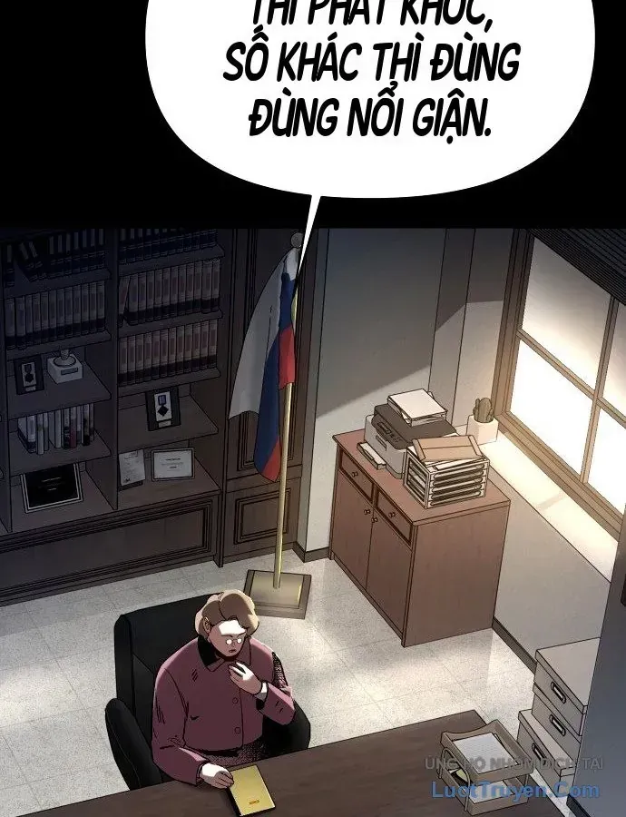 Chapter 20 - Trang 10