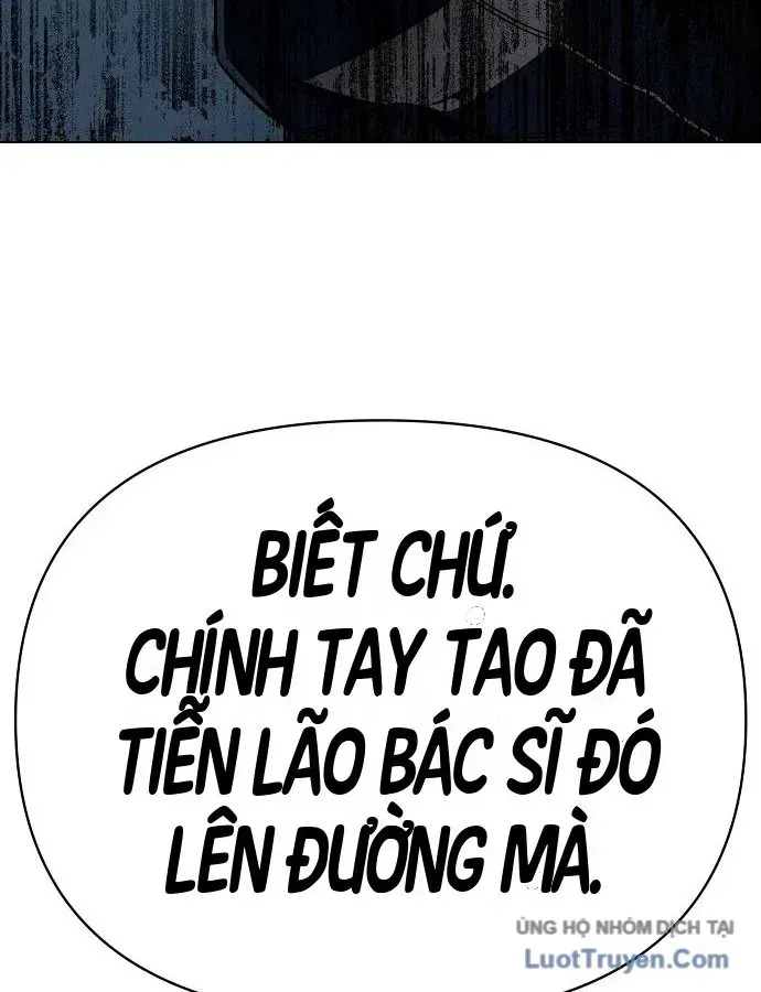 Chapter 20 - Trang 92