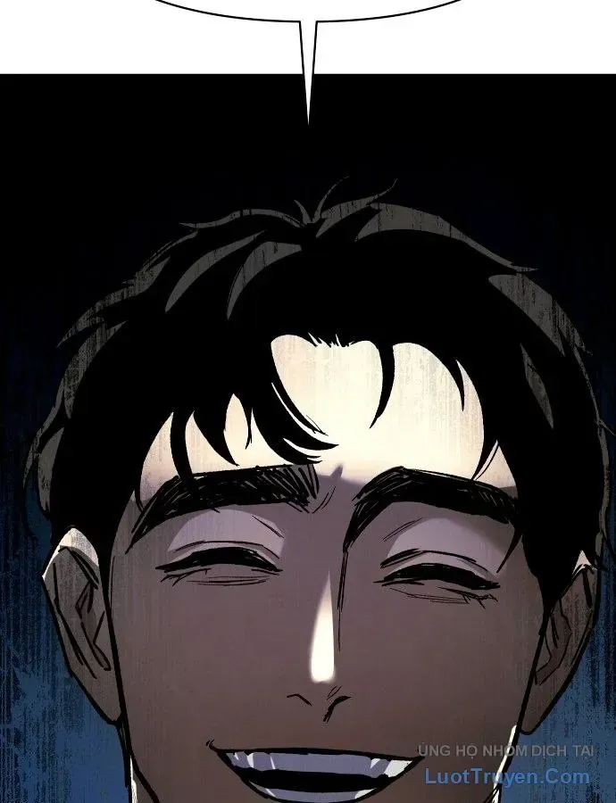 Chapter 20 - Trang 93