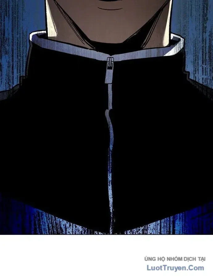 Chapter 20 - Trang 94