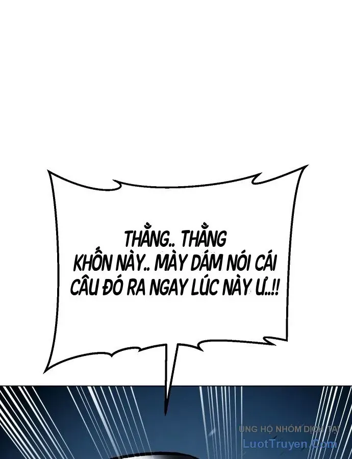 Chapter 20 - Trang 95