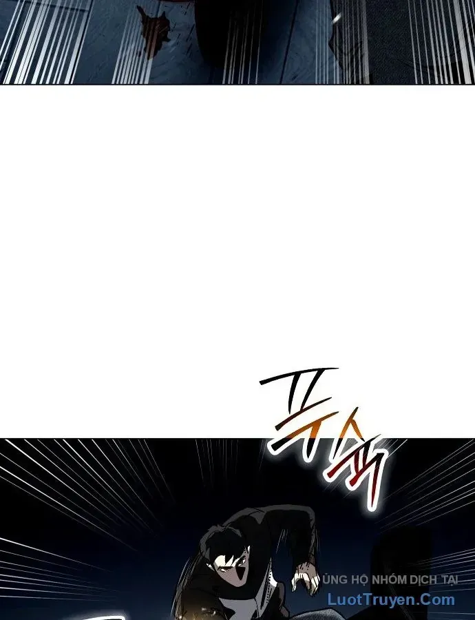 Chapter 20 - Trang 98