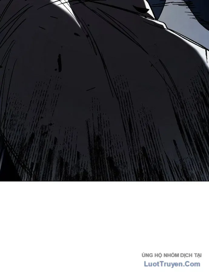 Chapter 20 - Trang 100
