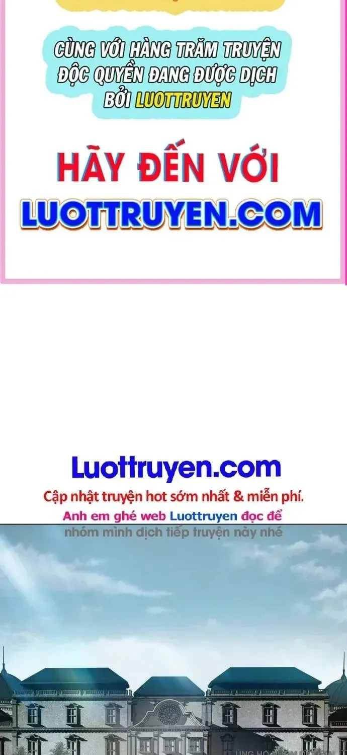 Chapter 21 - Trang 2