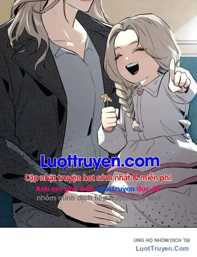Chapter 21 - Trang 11