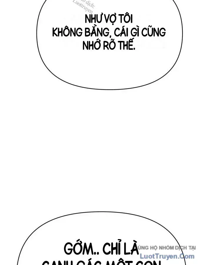 Chapter 21 - Trang 102