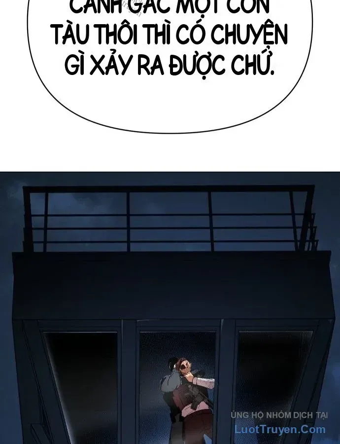 Chapter 21 - Trang 103