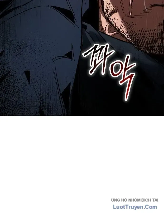 Chapter 21 - Trang 106