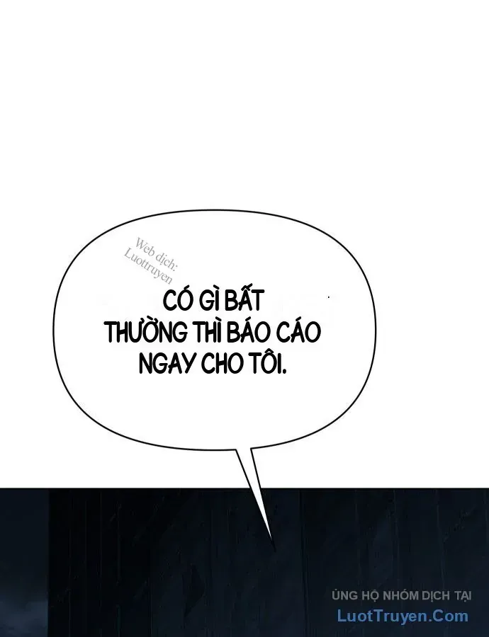 Chapter 21 - Trang 107