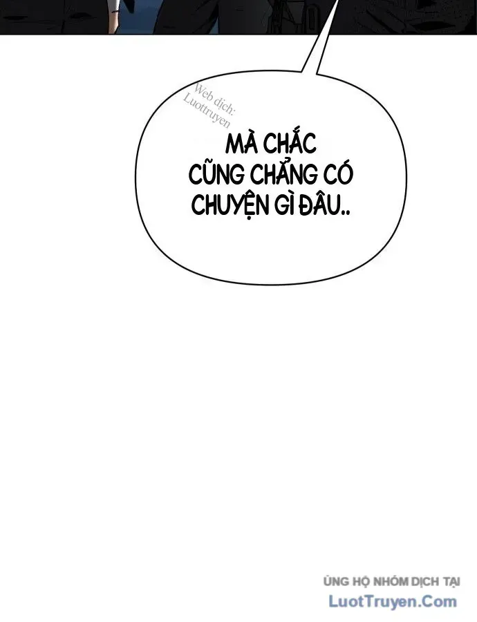 Chapter 21 - Trang 109