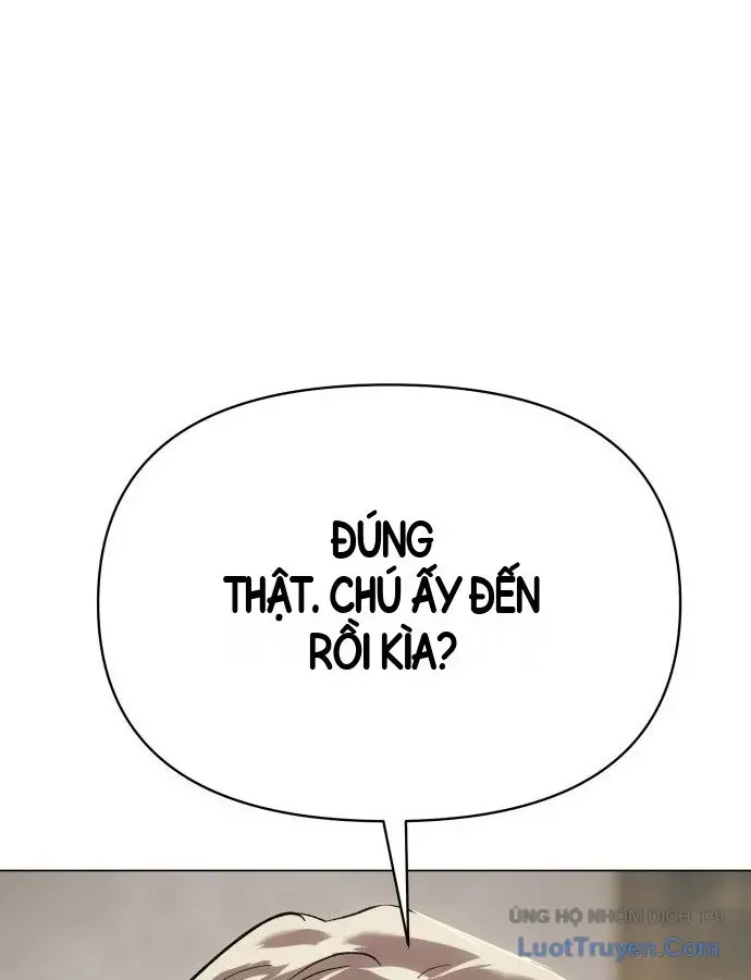 Chapter 21 - Trang 12