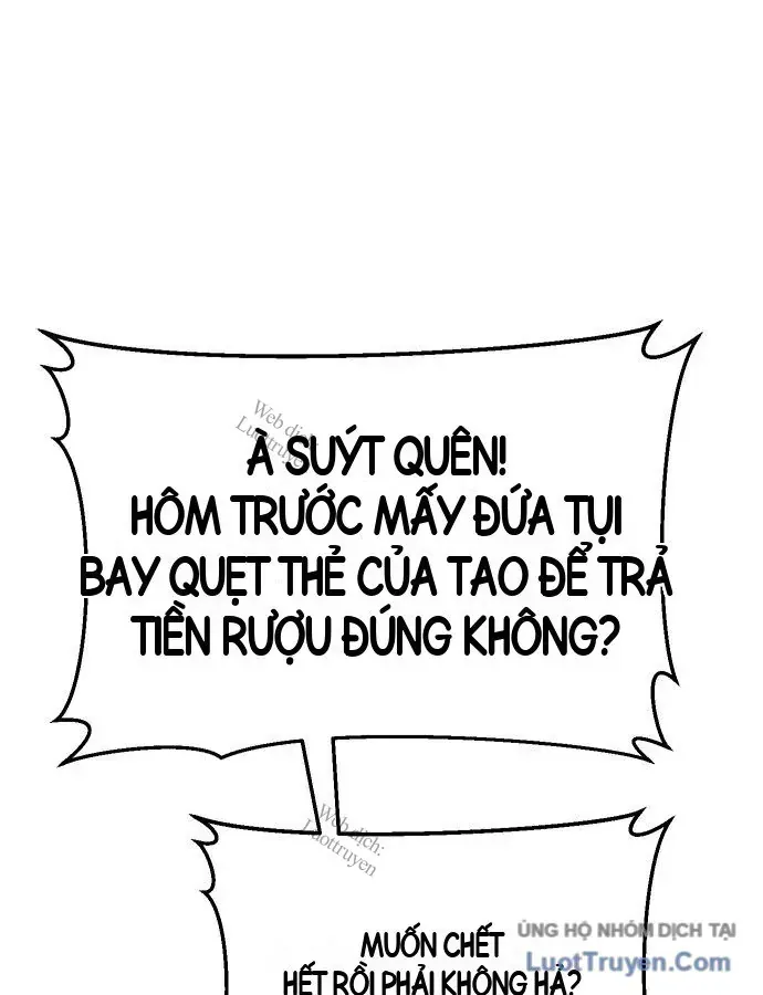 Chapter 21 - Trang 111