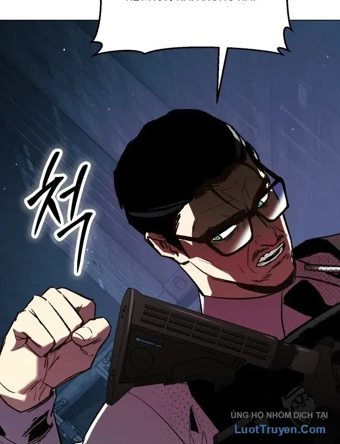 Chapter 21 - Trang 112