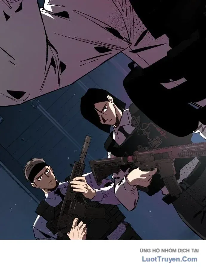 Chapter 21 - Trang 113
