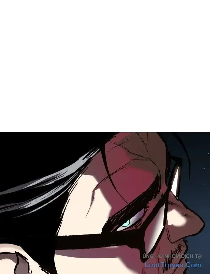 Chapter 21 - Trang 114
