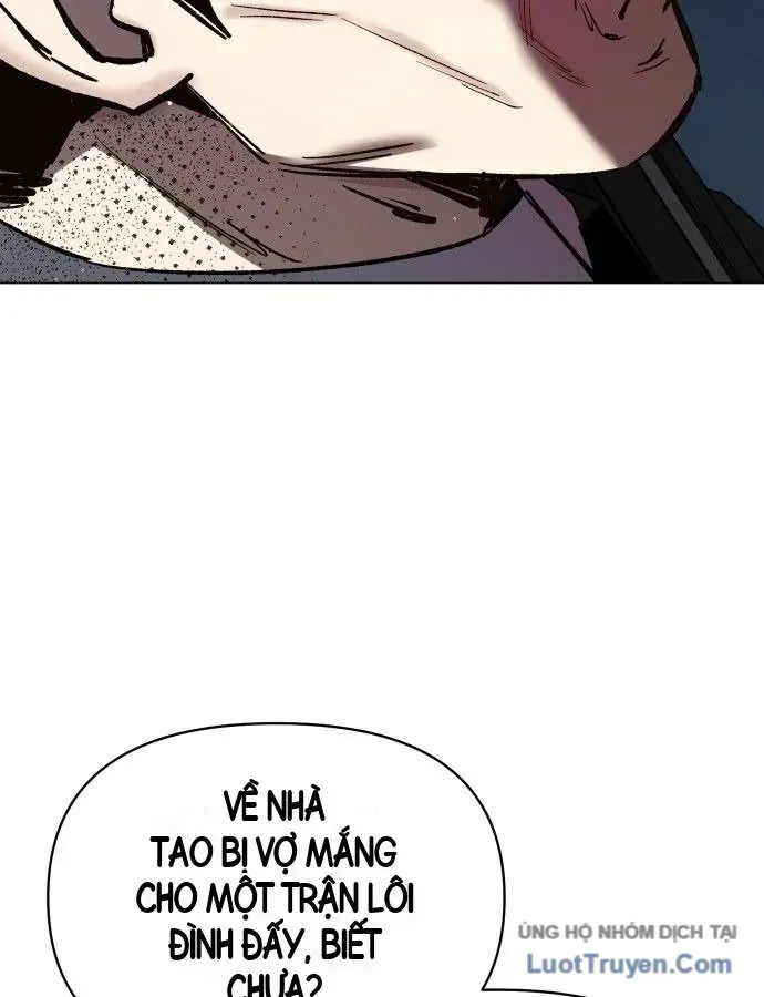 Chapter 21 - Trang 115