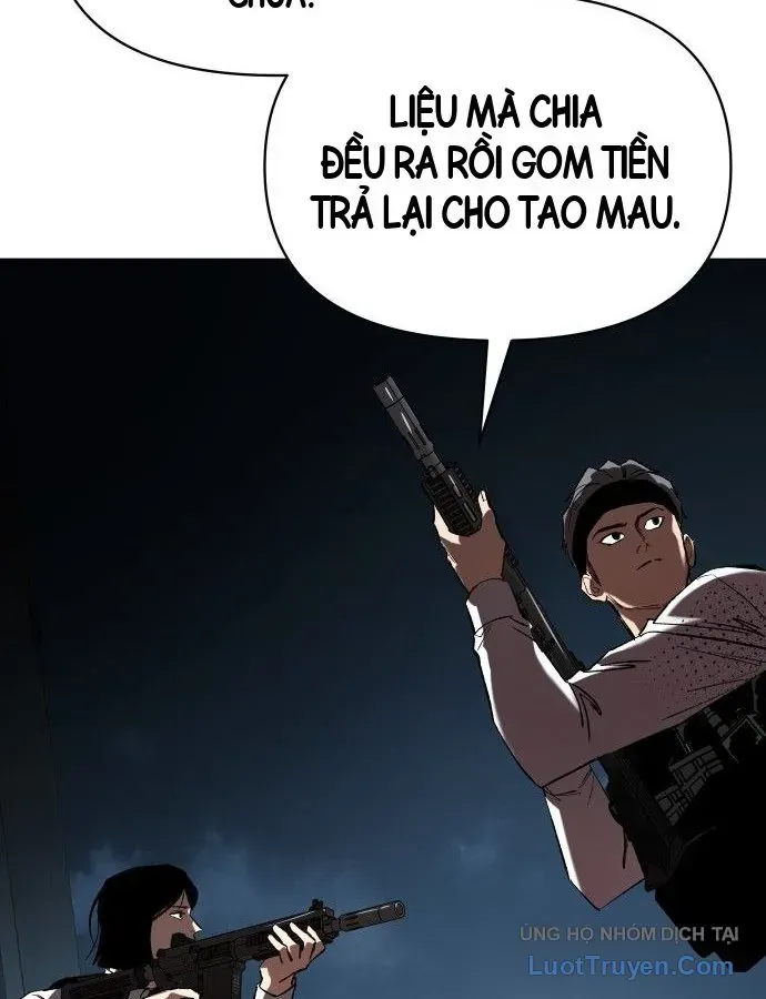 Chapter 21 - Trang 116