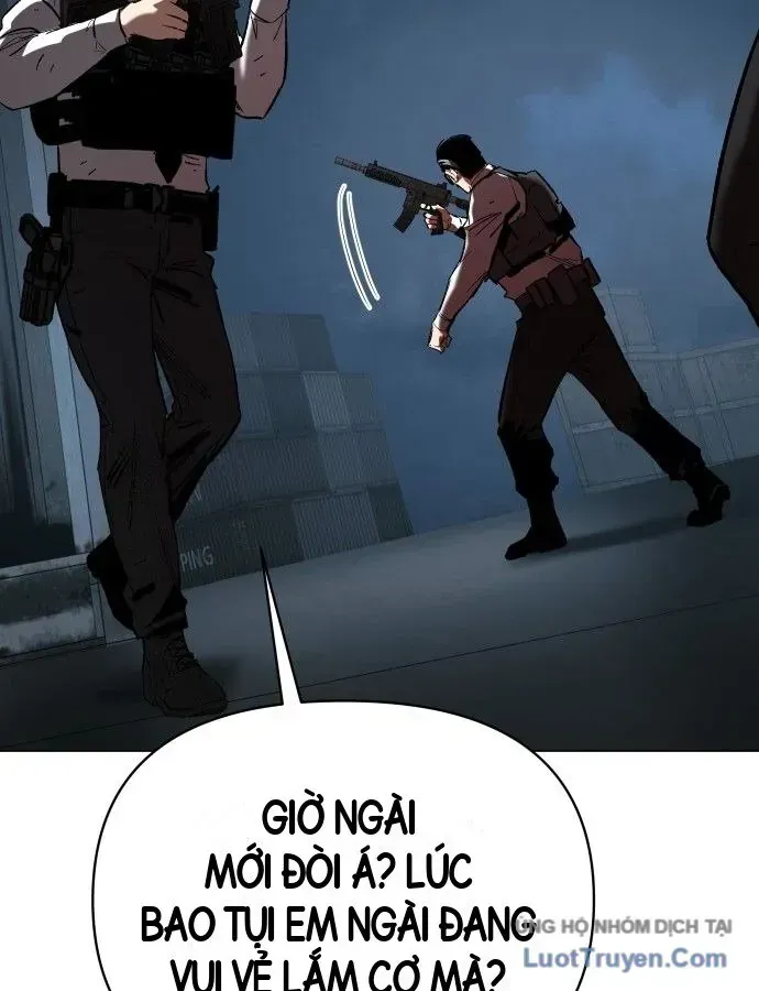 Chapter 21 - Trang 117