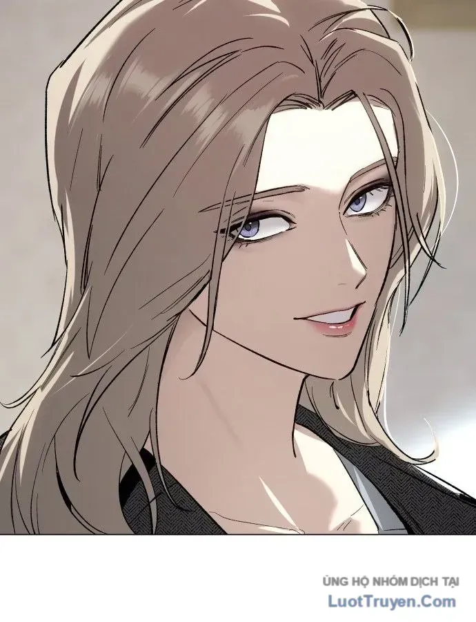 Chapter 21 - Trang 13
