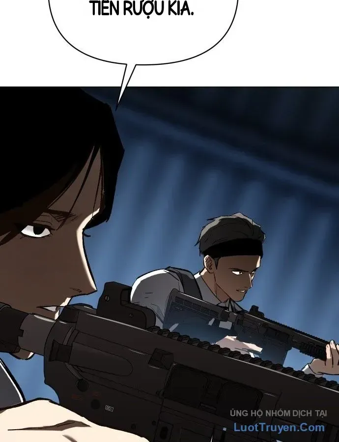 Chapter 21 - Trang 121