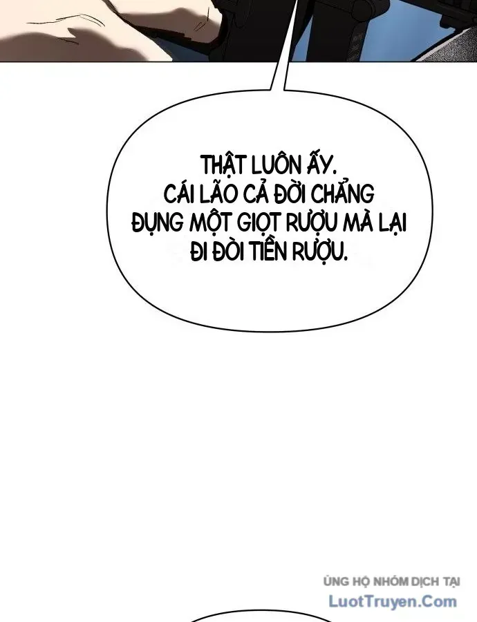 Chapter 21 - Trang 122