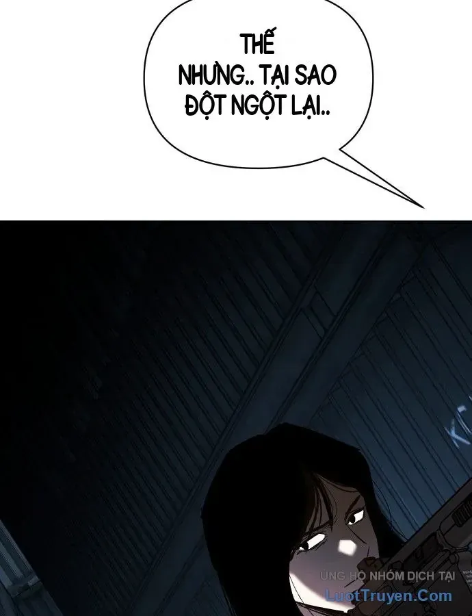 Chapter 21 - Trang 123