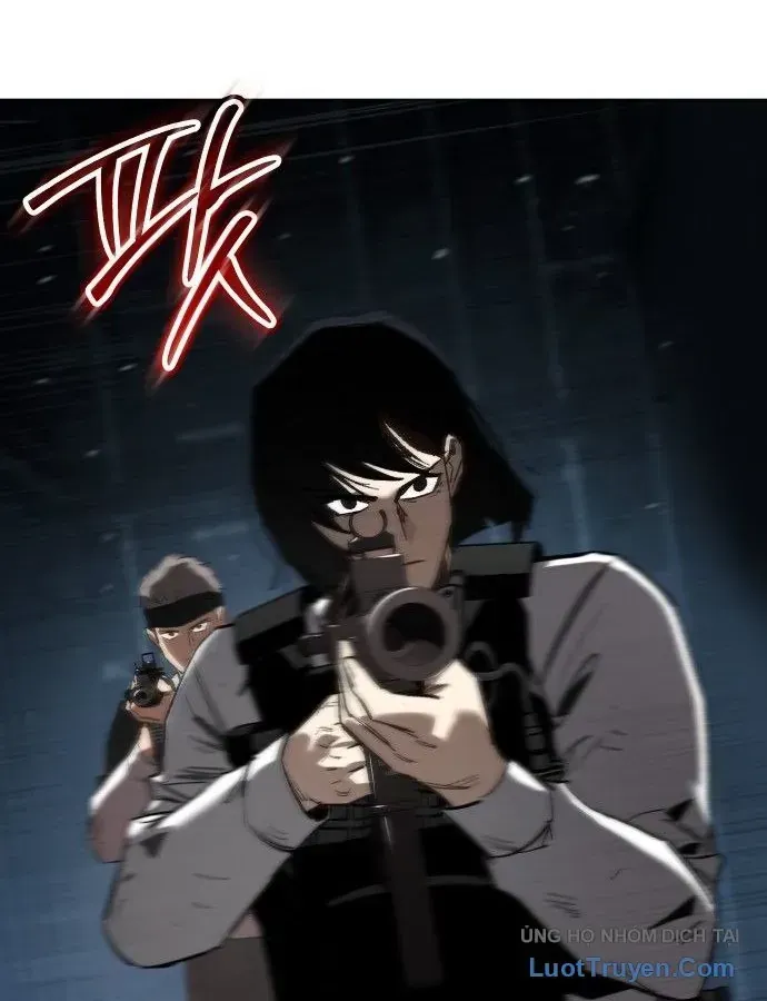 Chapter 21 - Trang 126