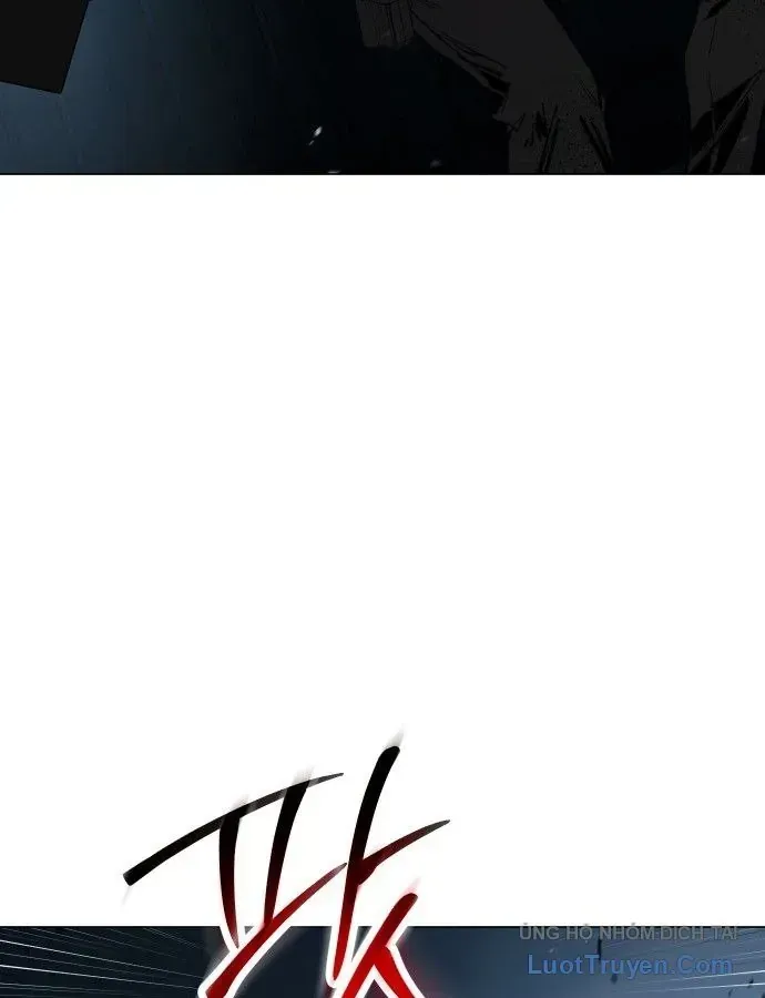 Chapter 21 - Trang 129