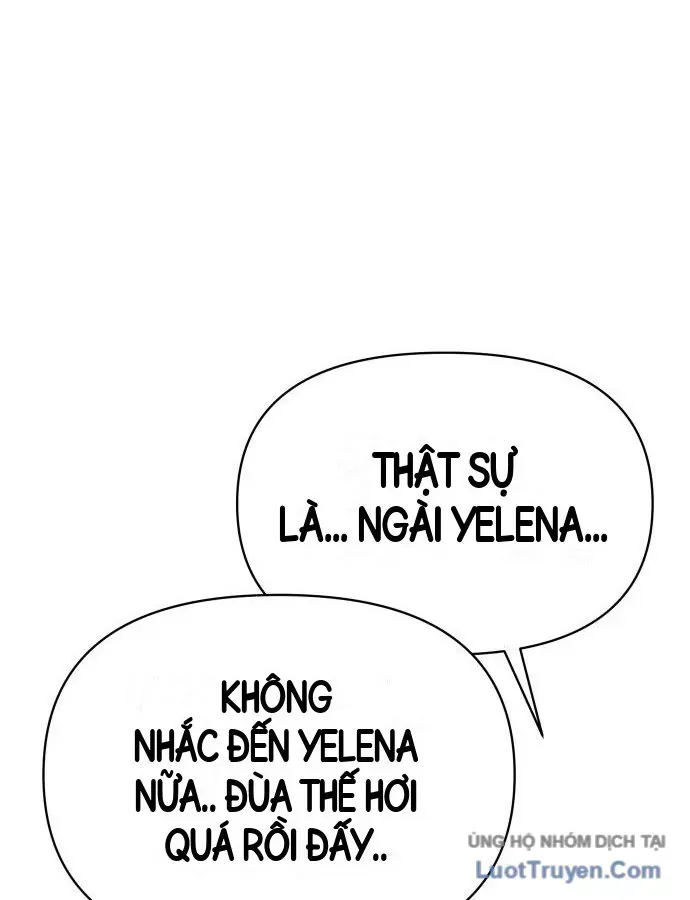 Chapter 21 - Trang 14